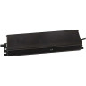 Блок питания для светодиодной ленты JAZZWAY PRO 100Вт 4,16А 24В IP67 BSPS 5015579