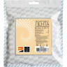 Лента светодиодная JAZZWAY PLS 2835/60-WARMWHITE-IP20 2858023