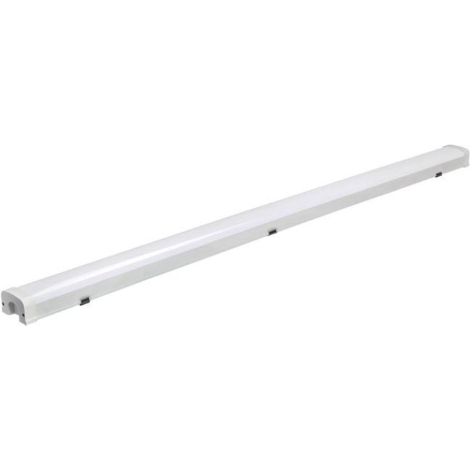 Пылевлагозащищенный светильник JAZZWAY PWP-C3 1200 40w, 6500K, 4640Lm, IP65 5039360