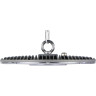 Светильники для высоких пролетов JAZZWAY PHB NLO 02 100W 5000K 90° IP65 5040397